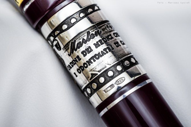 marlen_hippocrates_sm-6