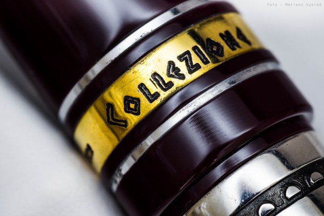 marlen_hippocrates_sm-7