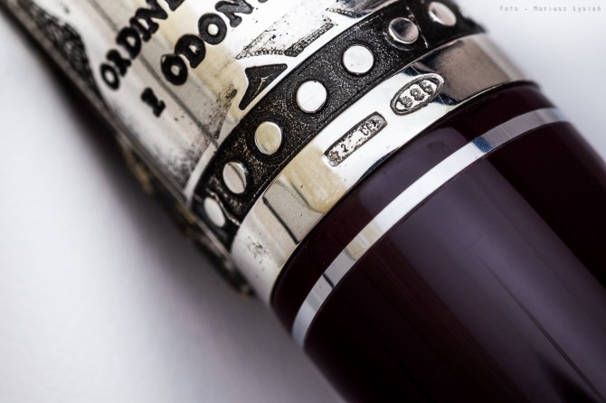 marlen_hippocrates_sm-8