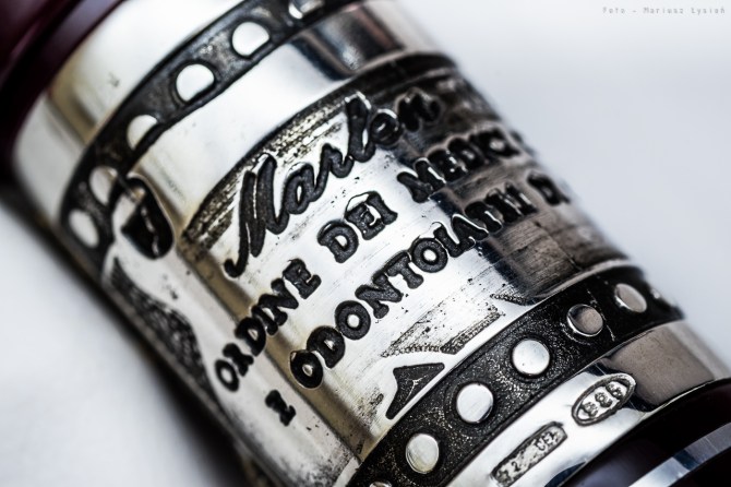 marlen_hippocrates_sm-9