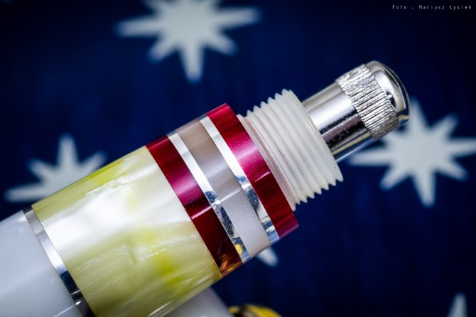 marlen_sanpietro_le_sm-15