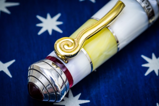 marlen_sanpietro_le_sm-5