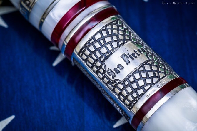 marlen_sanpietro_le_sm-8