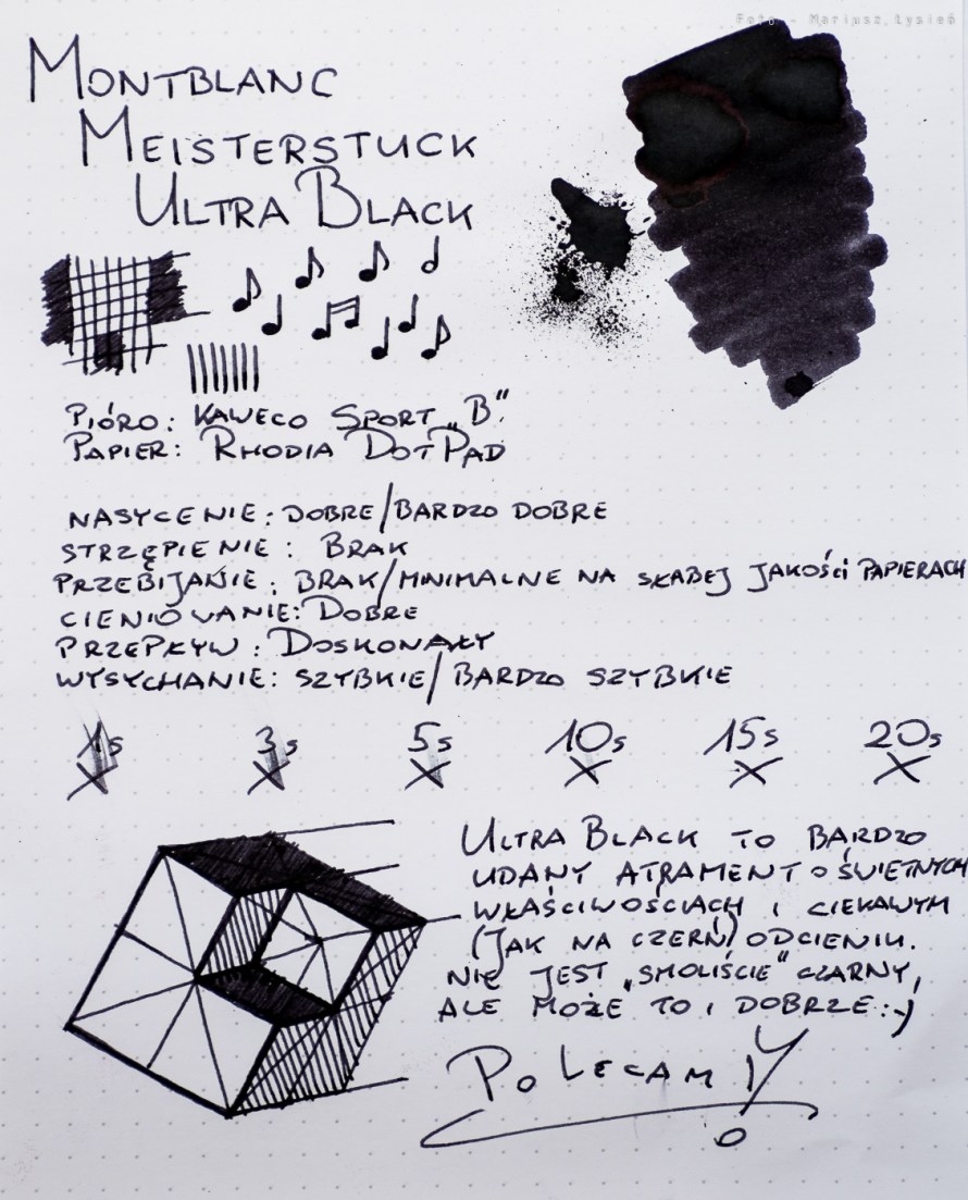 montblanc_ultrablack_prsm-1