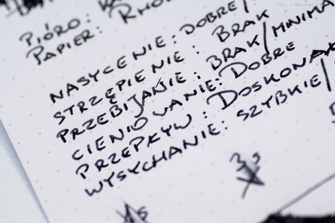 montblanc_ultrablack_prsm-10