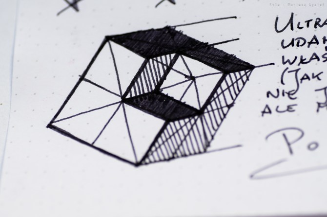 montblanc_ultrablack_prsm-11