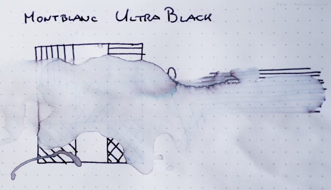 montblanc_ultrablack_prsm-14