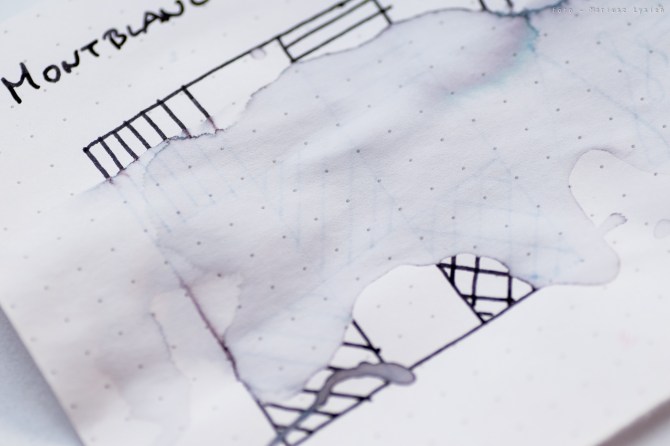 montblanc_ultrablack_prsm-15