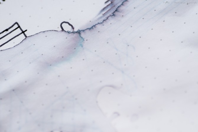 montblanc_ultrablack_prsm-16