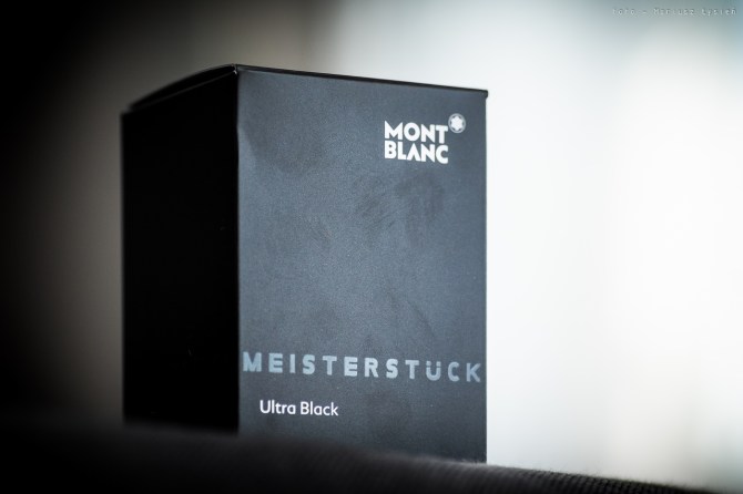 montblanc_ultrablack_prsm-19