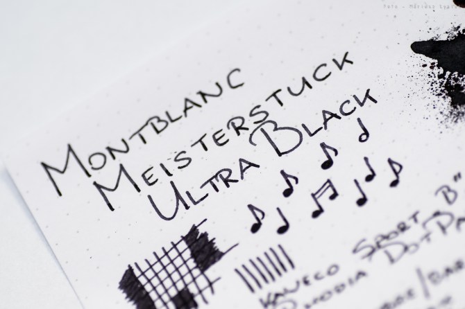 montblanc_ultrablack_prsm-2