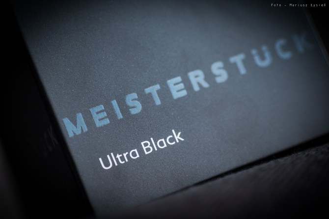 montblanc_ultrablack_prsm-20