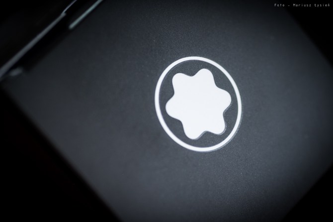 montblanc_ultrablack_prsm-21