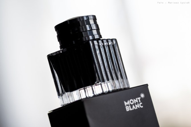 montblanc_ultrablack_prsm-23
