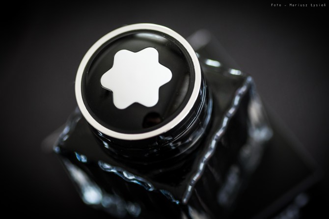 montblanc_ultrablack_prsm-24