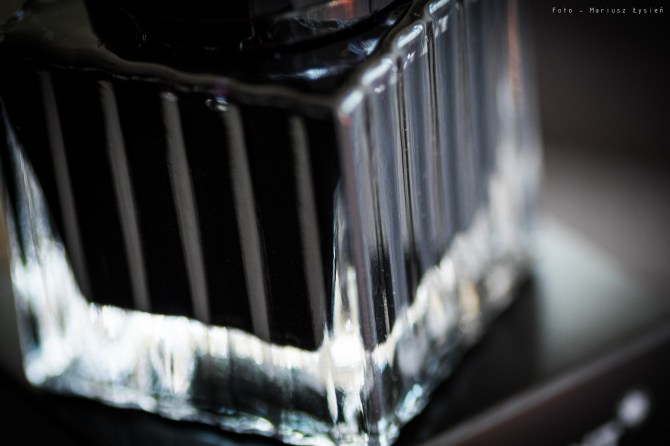 montblanc_ultrablack_prsm-25