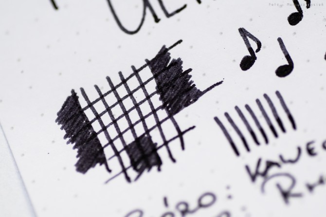 montblanc_ultrablack_prsm-3