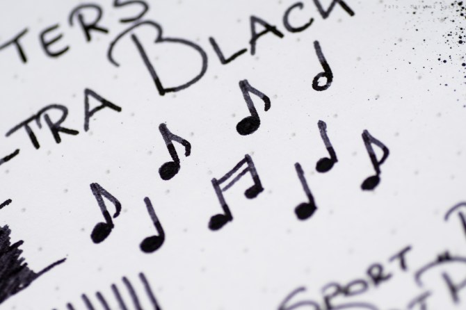 montblanc_ultrablack_prsm-4