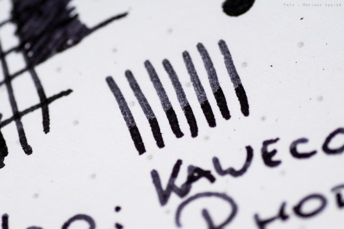 montblanc_ultrablack_prsm-5