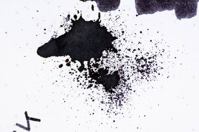 montblanc_ultrablack_prsm-6