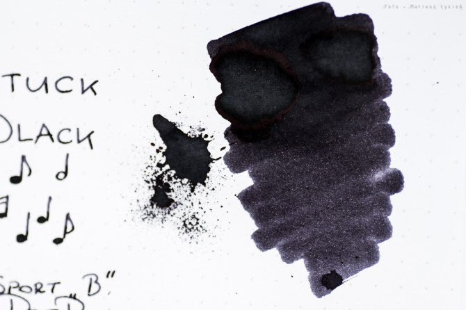 montblanc_ultrablack_prsm-7