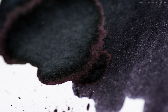 montblanc_ultrablack_prsm-9