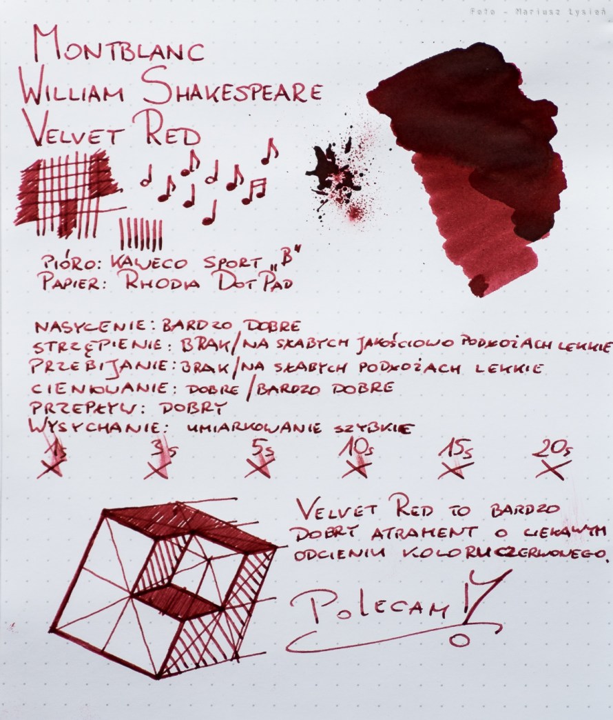 montblanc_velvet_red_prsm-1