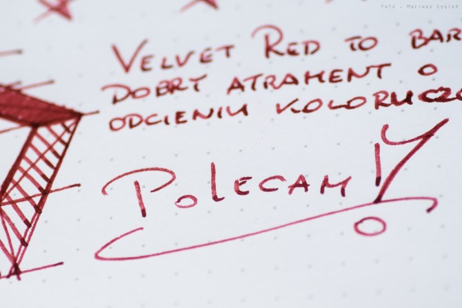 montblanc_velvet_red_prsm-10