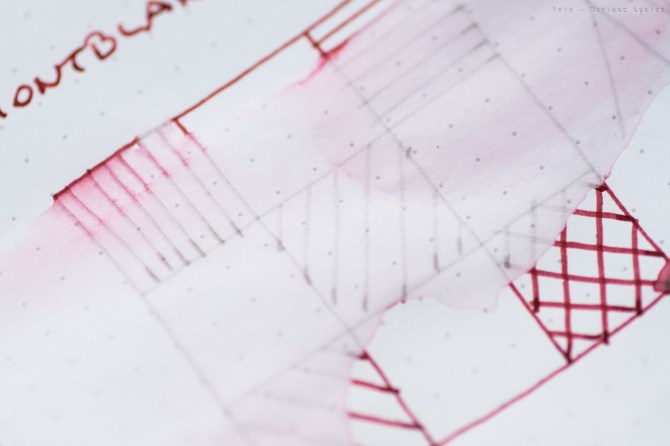 montblanc_velvet_red_prsm-12