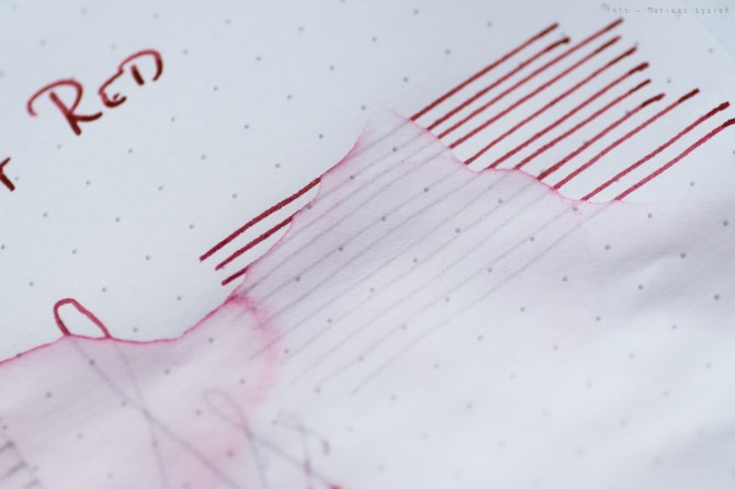 montblanc_velvet_red_prsm-14