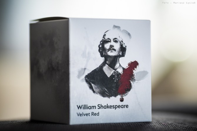 montblanc_velvet_red_prsm-15