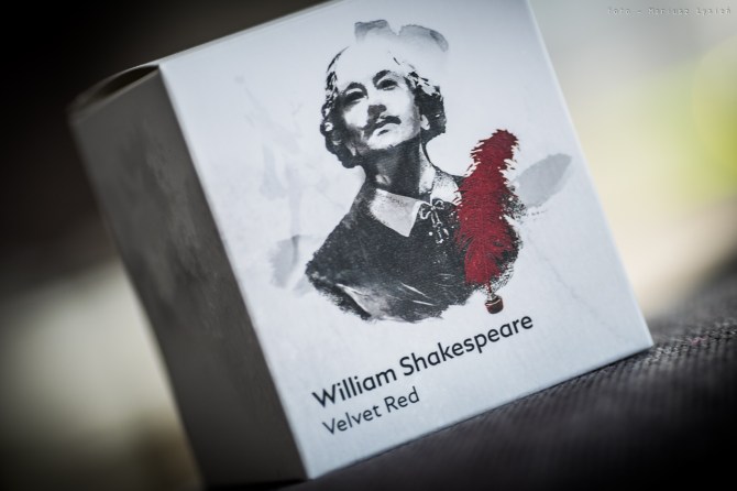 montblanc_velvet_red_prsm-16