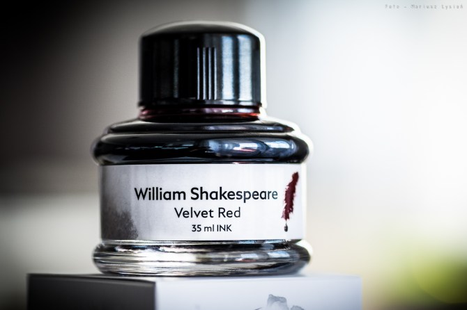 montblanc_velvet_red_prsm-18