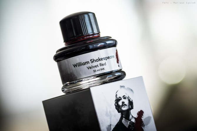 montblanc_velvet_red_prsm-19