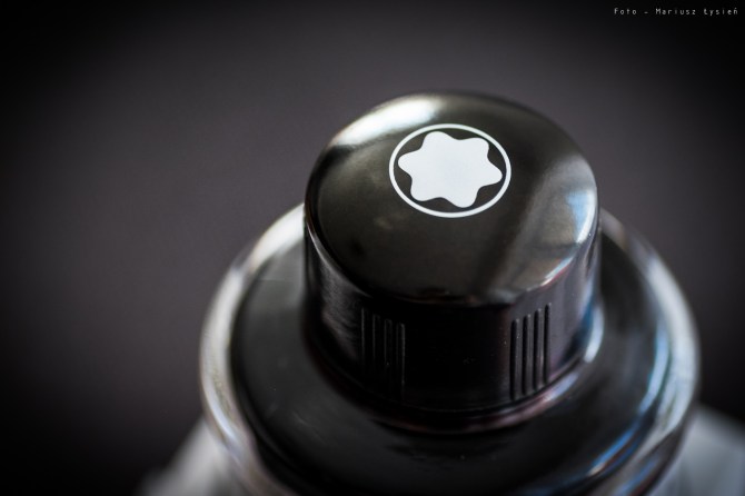 montblanc_velvet_red_prsm-20