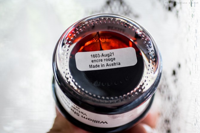 montblanc_velvet_red_prsm-21