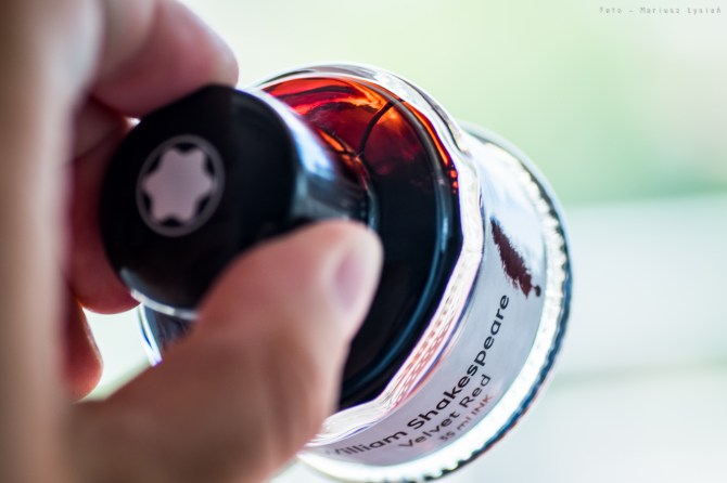 montblanc_velvet_red_prsm-22