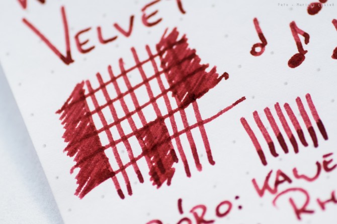 montblanc_velvet_red_prsm-3