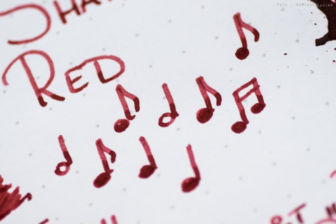 montblanc_velvet_red_prsm-4