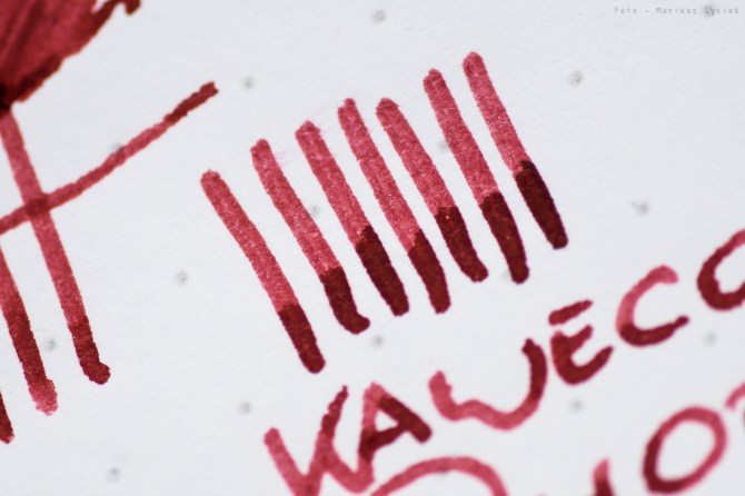 montblanc_velvet_red_prsm-5