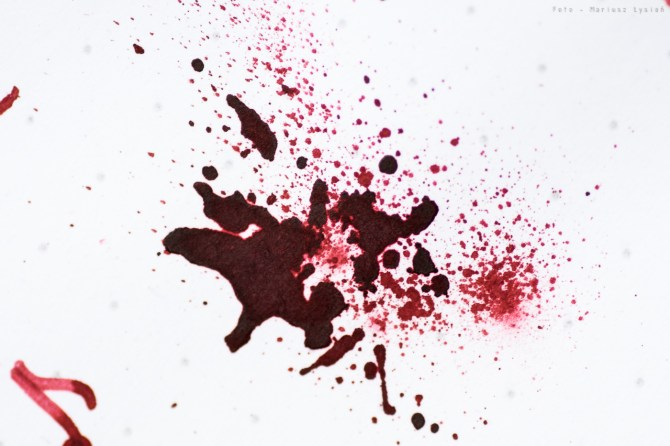 montblanc_velvet_red_prsm-6