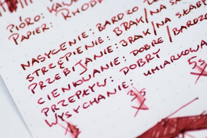 montblanc_velvet_red_prsm-8