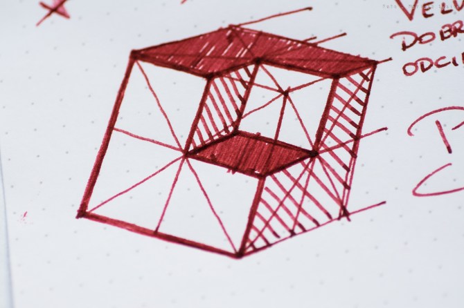 montblanc_velvet_red_prsm-9