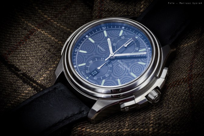 schaumburg_chrono_damast_sm-1