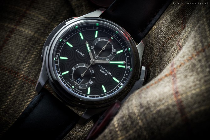 schaumburg_chrono_damast_sm-11