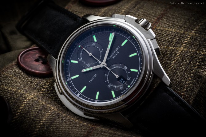 schaumburg_chrono_damast_sm-12