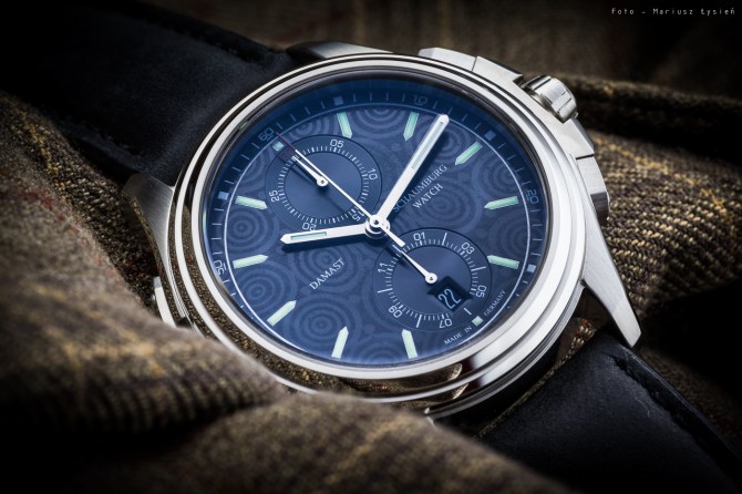 schaumburg_chrono_damast_sm-13