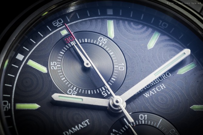 schaumburg_chrono_damast_sm-14