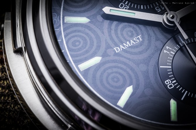 schaumburg_chrono_damast_sm-15