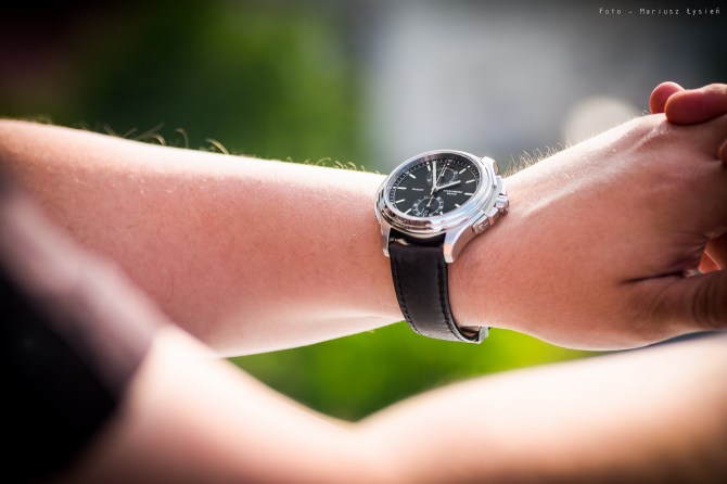 schaumburg_chrono_damast_sm-17